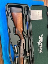 BERETTA A400 XPLOR UNICO 12 GA - 2 of 2