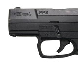 WALTHER Pps 9MM LUGER (9X19 PARA) - 3 of 3