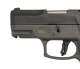 TAURUS G2C 9MM LUGER (9X19 PARA) - 3 of 3