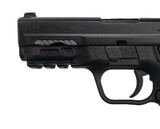 SMITH & WESSON M&P9 Shield EZ M2.0 9MM LUGER (9X19 PARA) - 3 of 3