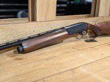 REMINGTON 11-87 PREMIER 12 GA