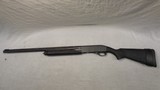 REMINGTON 870
SUPER MAG 12 GA - 2 of 3