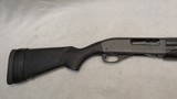 REMINGTON 870
SUPER MAG 12 GA - 3 of 3