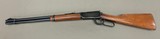 WINCHESTER MODEL 94 .32 WIN SPECIAL - 1 of 3