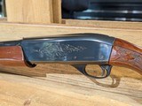 REMINGTON 1100 12 GA - 2 of 3