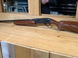 REMINGTON 1100 12 GA - 3 of 3