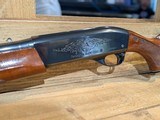 REMINGTON 1100 12 GA