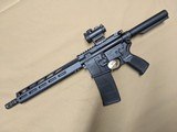 SIG SAUER M400 5.56X45MM NATO - 3 of 3