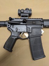 SIG SAUER M400 5.56X45MM NATO - 2 of 3