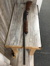 REMINGTON 870 12 GA - 3 of 3