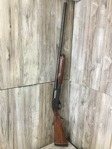 REMINGTON 870 12 GA - 1 of 3