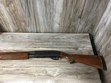 REMINGTON 870 12 GA - 2 of 3