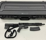 SIG SAUER M400 5.56X45MM NATO - 1 of 3