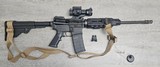 DPMS A-15 5.56X45MM NATO - 2 of 3