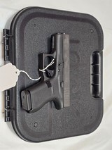 GLOCK 42 .380 ACP - 1 of 3