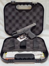 GLOCK 42 .380 ACP - 2 of 3