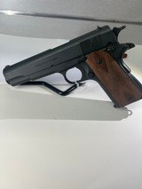 TISAS 1911 A1 US ARMY .45 ACP