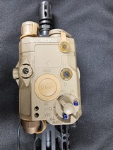 RADICAL FIREARMS RF-15 Rifle 5.56X45MM NATO - 2 of 3