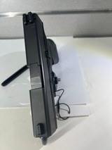 GLOCK 43 9MM LUGER (9X19 PARA) - 3 of 3