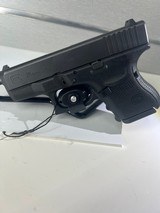 GLOCK 26 GEN4 9MM LUGER (9X19 PARA) - 1 of 3