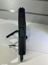 CANIK METE MC9 9MM LUGER (9X19 PARA) - 3 of 3