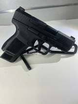 CANIK METE MC9 9MM LUGER (9X19 PARA) - 2 of 3