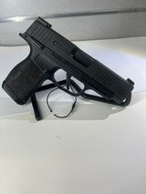 SIG SAUER P365 XL 9MM LUGER (9X19 PARA) - 2 of 3