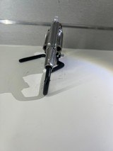 SMITH & WESSON MODEL 60 .38 SPL - 3 of 3