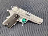 SIG SAUER SIG SAUER 1911 .45 ACP - 2 of 3