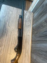 WINCHESTER 120 RANGER 12 GA - 3 of 3