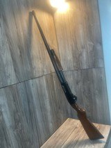 WINCHESTER 120 RANGER 12 GA