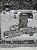 SIG SAUER P365 XL 9MM LUGER (9X19 PARA) - 2 of 3