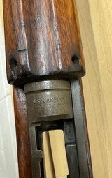 NATIONAL POSTAL METER M1 CARBINE .30 CARBINE - 3 of 3