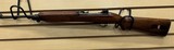 NATIONAL POSTAL METER M1 CARBINE .30 CARBINE - 2 of 3