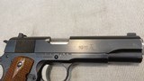 REMINGTON 1911 R1 .45 ACP - 3 of 3