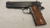 REMINGTON 1911 R1 .45 ACP - 2 of 3