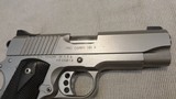 KIMBER PRO CARRY HD II .45 ACP - 3 of 3