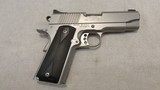 KIMBER PRO CARRY HD II .45 ACP - 1 of 3