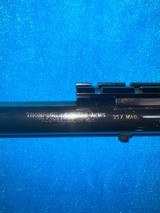 THOMPSON/CENTER ARMS Contender 2 Barrel Set 7-30 WATERS - 3 of 3