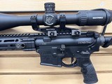DANIEL DEFENSE DDM4V7 PRO 5.56X45MM NATO - 3 of 3