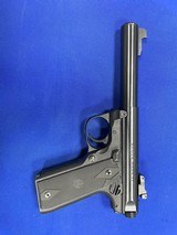 RUGER 22/45 MK IV .22 LR - 3 of 3