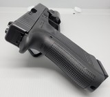 GLOCK 17C GEN 4 W/ TLR-1 9MM LUGER (9X19 PARA) - 3 of 3