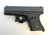 GLOCK 30 GEN 4 .45 ACP - 2 of 3