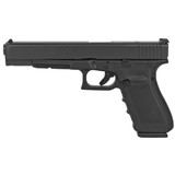 GLOCK G40 GEN 4 10MM - 1 of 1