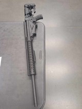 RUGER PRECISION .308 WIN - 2 of 3