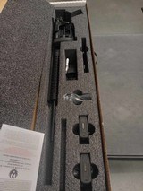 RUGER PRECISION .308 WIN - 3 of 3