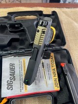 SIG SAUER P365 X-MACRO 9MM LUGER (9X19 PARA) - 3 of 3