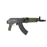 PALMETTO STATE ARMORY AK-P GF3 7.62X39MM - 1 of 1