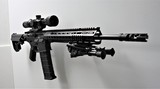 PRIMARY WEAPONS SYSTEMS (PWS) MK2 .308 WIN - 3 of 3