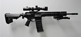 PRIMARY WEAPONS SYSTEMS (PWS) MK2 .308 WIN - 1 of 3